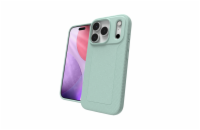 ZAGG Ochranný kryt Luxe Snap Apple 17 Pro Serene Mint