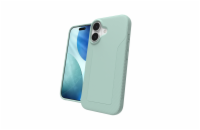 ZAGG Ochranný kryt Luxe Snap Apple 17 Serene Mint