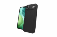 ZAGG Ochranný kryt Luxe Snap pro Apple iPhone Air - černý