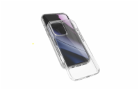 Epico Twiggy Gloss Case iPhone 17