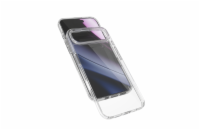 Epico Twiggy Gloss Case iPhone Air