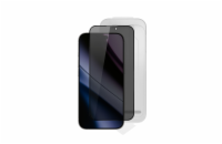 Epico Privacy Glass 3D iPhone 17 Pro