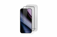Epico ImpactCeramic Glass 3D iPhone 16 Pro/17