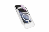 Epico Hero Pro Mag+ Case | iPhone 17 Pro