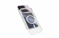 Epico Hero Pro Mag+ Case | iPhone Air