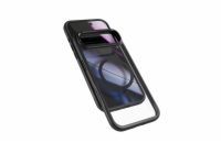 Epico Hero Pro Mag+ Case iPhone Air - černá