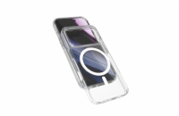 Epico Hero Mag+ Case iPhone 17 Pro