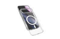 Epico Hero Mag+ Case iPhone Air