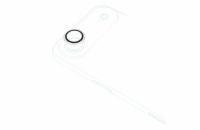 Epico Glass Lens Protectors iPhone Air
