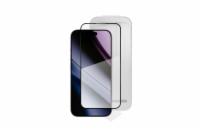Epico AntiReflective Glass 3D iPhone 17 Pro Max