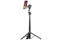 Rollei Stativ Easy Creator MagPod/ 26944/ Včetně dálkového ovládání