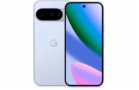 Google Pixel 10 256GB - Frost, EU