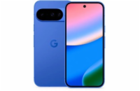 Google Pixel 10 256GB - Indigo, EU