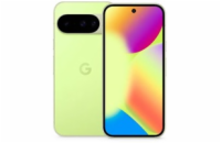 Google Pixel 10 128GB - Lemongrass, EU