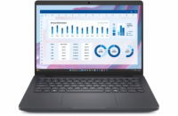 DELL Pro Max 14 MC14255/ AMD Ryzen AI 7 PRO/ 16GB/ 512GB SSD/ 14" FHD+/ W11Pro/ 3Y PS on-site