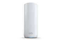 Netgear Orbi 770 Series Tri-Band WiFi 7 Mesh Add-on satelit