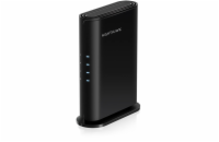 Netgear 4-Stream AX1800 WiFi 6 router, 1,8 Gb/s
