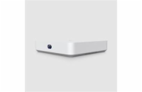 Ubiquiti UniFi Protect Network Video Recorder Instant EU – kompaktní 6x PoE NVR s HDMI Viewportem
