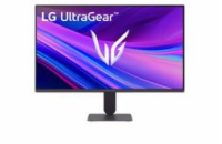 LG monitor 27G411A-B  IPS 27"/ 1920x1080 / 144Hz/ 250cdm / 5ms/ 1500:1/DP/HDMI/G-SYNC Compatible/ FreeSync