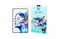 3mk Paper Feeling pro Apple iPad, 11"