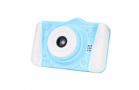 AGFAPHOTO Realikids Cam 2 Blue
