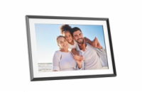 AGFAPHOTO Realiview APF1000 WiFi - fotorámeček