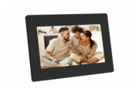 AGFAPHOTO Realiview APF700 WiFi - fotorámeček