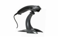 NOVINKA! Honeywell Voyager XP Curve 1400g - USB kit, stojan