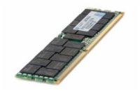 HPE 32GB (1x32GB) Dual Rank x8 DDR5-5200 CAS-42-42-42 EC8 Registered Smart Memory Kit