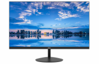 DAHUA 24" LED LM24-A201Y/ IPS panel/ 1920x1080 (FHD)/ 1000:1/ 5ms/ 250 cd/m2/ HDMI/ VGA/ VESA 75x75/ černý