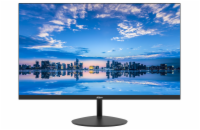 DAHUA 22" LED LM22-A201Y/ IPS panel/ 1920x1080 (FHD)/ 1000:1/ 5ms/ 250 cd/m2/ HDMI/ VGA/ VESA 75x75/ černý