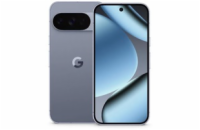 Google Pixel 10 Pro 128GB - Moonstone, EU