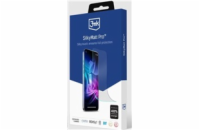 3mk Silky Matt PRO pro Redmi 15 4G/15 5G