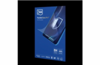 3mk FlexibleGlass PRO pro Samsung Galaxy Tab S11