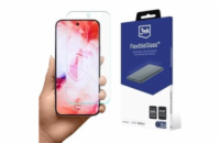 3mk FlexibleGlass pro Google Pixel 10/ 10 Pro