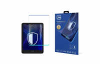 3mk FlexibleGlass Pro pro Amazon Kindle Colorsoft/ Colorsoft SE