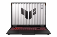 ASUS TUF Gaming A16/FA608UM-RV009W/R7-260/16"/WUXGA/16GB/1TB/RTX 5060/W11H/Gray/2R