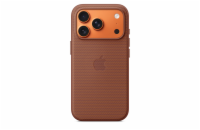 iPhone 17 Pro TechWoven Case with MagSafe - Sienna
