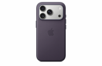 iPhone 17 Pro TechWoven Case with MagSafe - Purple
