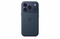 iPhone 17 Pro TechWoven Case with MagSafe - Blue