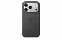 iPhone 17 Pro TechWoven Case with MagSafe - Black