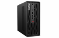 Lenovo ThinkStation P3 Ultra SFF G2 Core Ultra 7 265/32GB/1TB SSD/1Y Premier/Win11 Pro/černá
