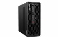 Lenovo ThinkStation P/P3 Ultra Gen 2/SFF/U7-265/32GB/1TB/RTX A1000/W11P/3ROn-Site