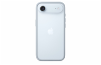 iPhone Air Bumper - Light Blue