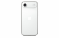 iPhone Air Bumper - Light Gray