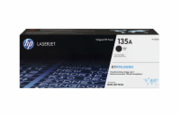 HP toner 151A/Black/3050 stran
