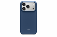 Beats iPhone 17 Pro Case/MS+Cam.C-Bedrock Blue