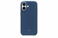 Beats iPhone 17 Case/MS+Cam.C-Bedrock Blue