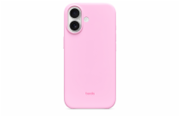 Beats iPhone 17 Case/MS+Cam.C-Pebble Pink