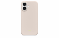 Beats iPhone 17 Case/MS+Cam.C-Lime Stone
